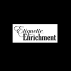 Etiquette Enrichment & Life Coaching With Sallie Plass