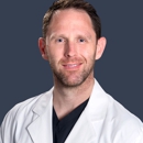 Jay Kirkham, DO - Physicians & Surgeons