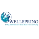 Wellspring - Charities