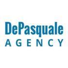 DePasquale Agency