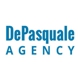 DePasquale Agency