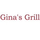 Gina's Grill - Restaurants