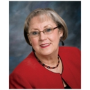 Nelda Jett - State Farm Insurance Agent - Insurance