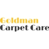Goldman Carpet Care gallery