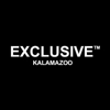 Exclusive Kalamazoo Recreational Marijuana Cannabis Dispensary gallery