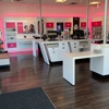 T-Mobile gallery