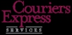 Couriers Express Services - Courier Services