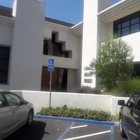 American Law & Justice Center of the Inland Empire