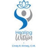 Healing Within gallery