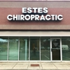 Estes Chiropractic gallery