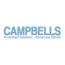 Campbell's Contract Interiors - Home Decor