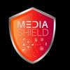 Media Shield gallery