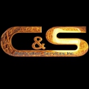 C & S Fabrication Services - Welders