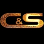 C & S Fabrication Services
