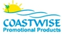 Coastwise Promotional Products - Promotional Products