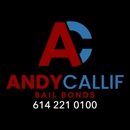 Andy Callif Bail Bonds