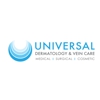 Universal Dermatology & Vein Care gallery