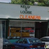 Kelly & Louise Cleaners gallery