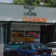 Kelly & Louise Cleaners