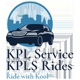 KPLS Rides