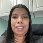 Tiffany Whitehurst, Counselor