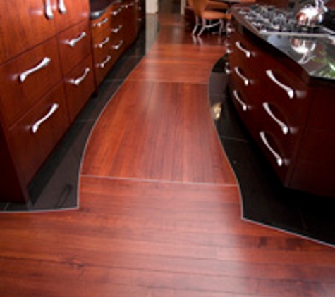 C & M Floors Inc - Hoboken, NJ