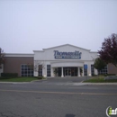 Thomasville - Furniture Stores