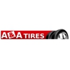 A A Tires gallery