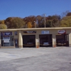 Sherman's Auto Repair gallery