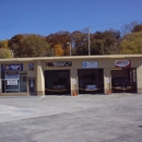 Sherman's Auto Repair - Auto Repair & Service