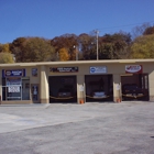 Sherman's Auto Repair