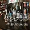 Nikos Wine Corner gallery