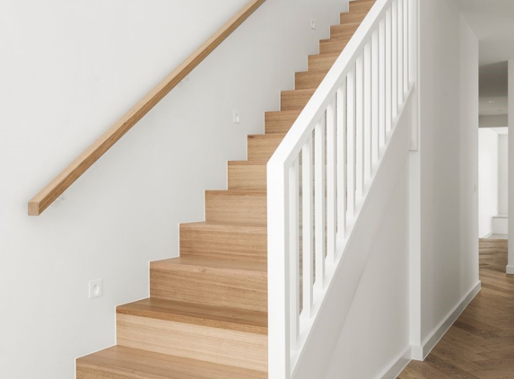 Stelson Homes Pty Ltd - Mornington, VIC
