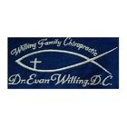 Willing Family Chiropractic