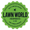 Lawn World gallery
