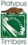 Platypus Timbers - Mining, Quarrying Equipment & Supplies