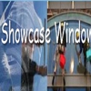 Showcase Window Cleaning gallery