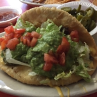 Matamoros Taco Hut