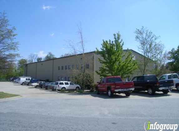 Randal Lowe Enterprises, Inc - Marietta, GA