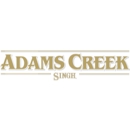 Adams Creek - Real Estate Rental Service