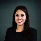 Kristine Naves-Arellano, Counselor