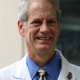 Wendell G. Yarbrough, MD, MMHC, FACS