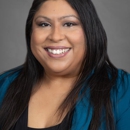 Christina Parveeni Ramgoolam, DO - Physicians & Surgeons, Family Medicine & General Practice