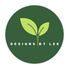 Designs By Lee Inc gallery