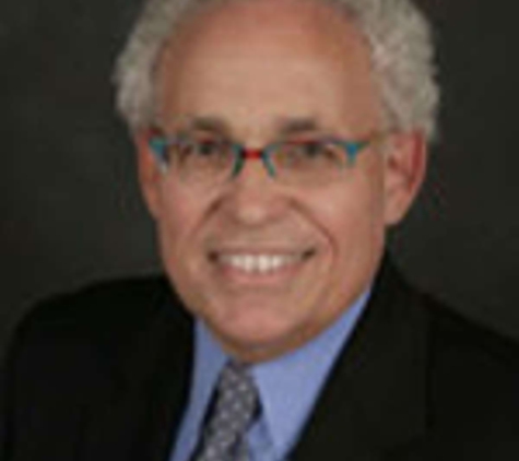Charles M Brenner, DMD - Rochester, NY