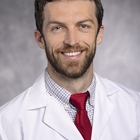 Stephen Bowen, MD