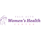 Palo Alto Women's Health Center: Lydia Appiah-Dwamena, MD