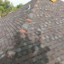 above quality roofing - Altering & Remodeling Contractors