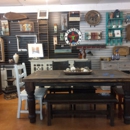 Rustic Furniture - Furniture Stores