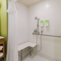 Homewood Suites by Hilton Holyoke-Springfield/North